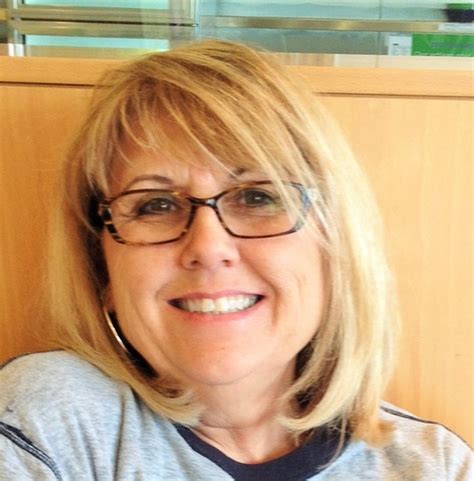 About Gayle | Gayle Haagensen Fine Art