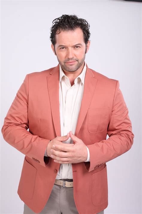 atanas srebrev  dubbing  fandom