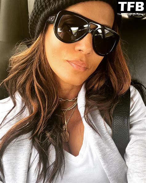 Nicole Ari Parker Nude Sexy (12 Photos) - Sexy e-Girls🔞