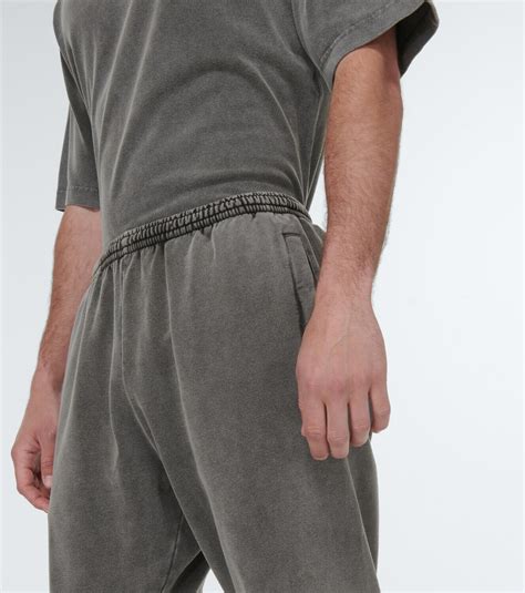 Acne Studios Denim jacket Acne Studios