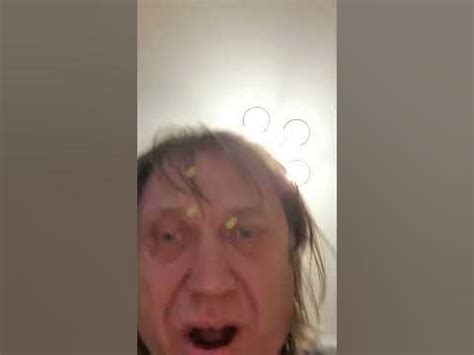 Чертила бля - YouTube