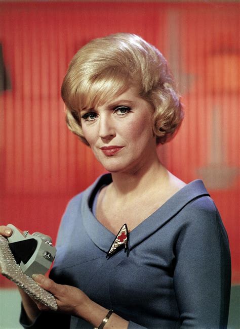 Who Is Still Alive From 'Star Trek: The Original Series'?