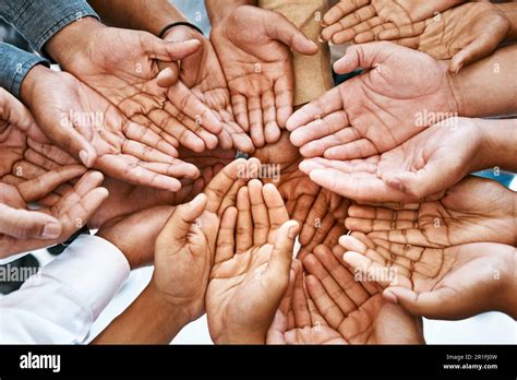 helping hands massachusetts  fannie raleigh blog