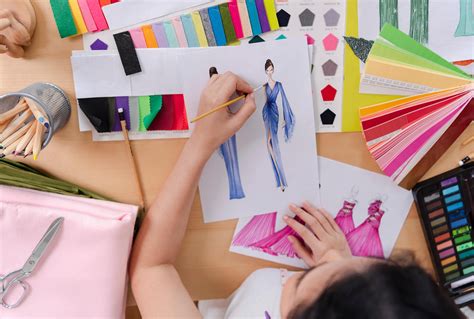 Designer Fashion Studio - Free photo on Pixabay