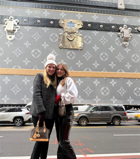 LYDIA STYSLINGER | I had the best time ever working on this project