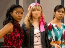 True Jackson Vp GIF - True Jackson Vp - Discover & Share GIFs