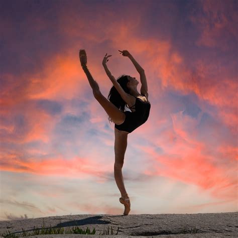davids dance photography fans facebook