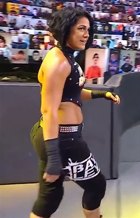 Hot Bayley Ass Photos - PWPIX.net