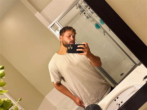 Everything to expect when booking an austin massage asian session 6