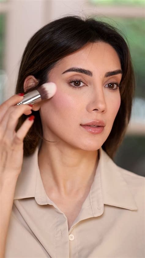 Get ready with me for an exclusive sneak peek of @kayali’s new launch