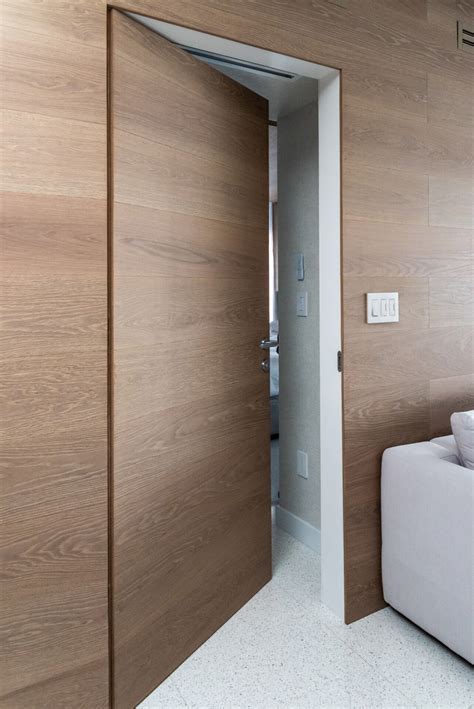 Sustainable Office Doors – Eco-Friendly Solutions for Modern Workspaces