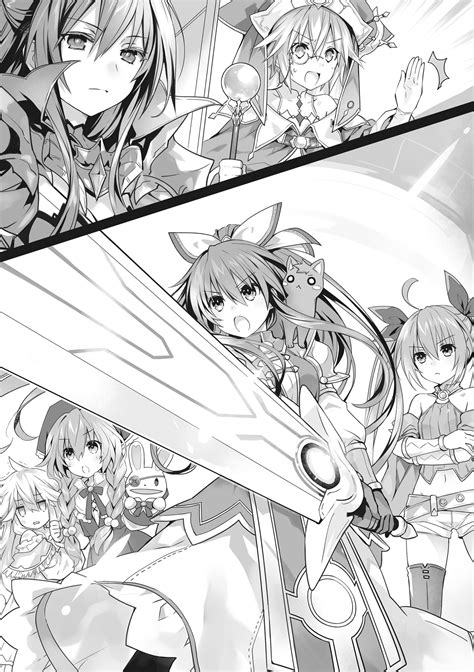 Date A Live Image by Tsunako #2523433 - Zerochan Anime Image Board