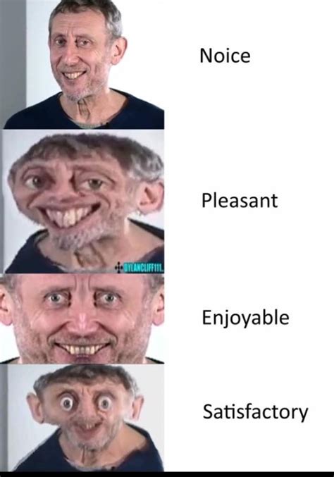 noice meme soundboard