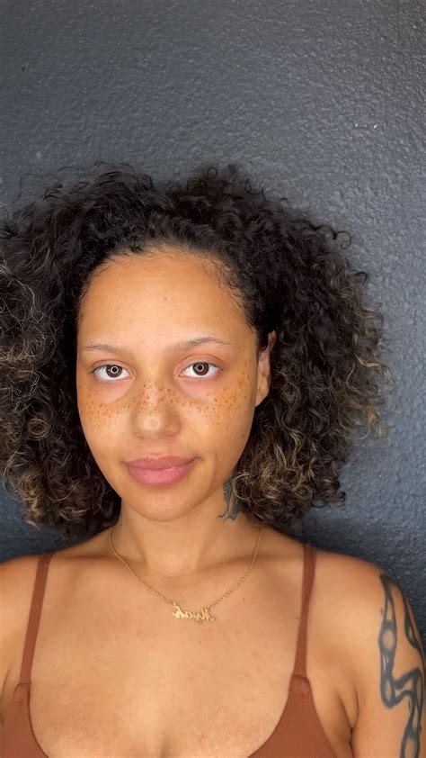 Synthetic pigments will soon change how we see violet 16