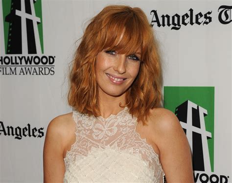 #5672814 / 1920x1080 kelly reilly wallpaper for computer - Cool