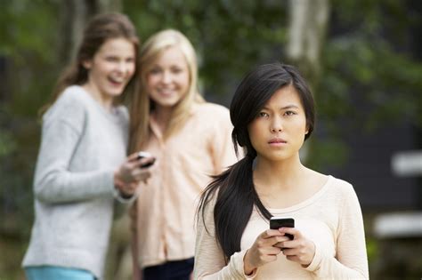 The Porn/Bullying Connection - Educate Empower Kids