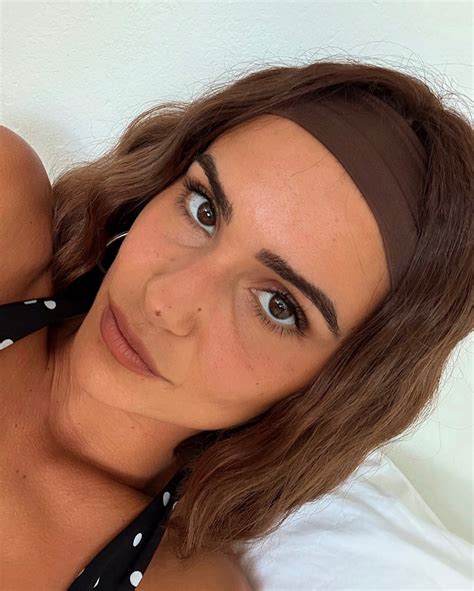 Victoria Vergara - what ? | Facebook