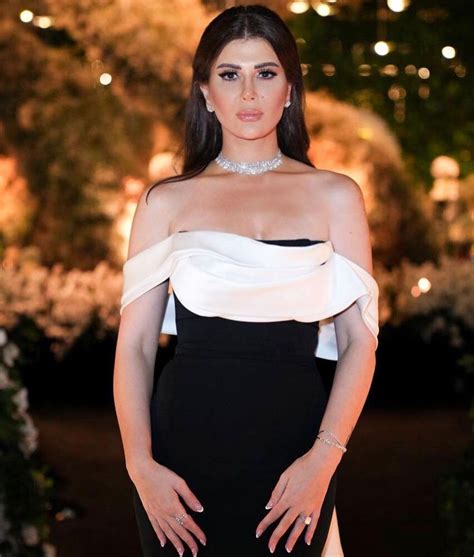 Top 10 Most Beautiful & Hottest Egyptian Women