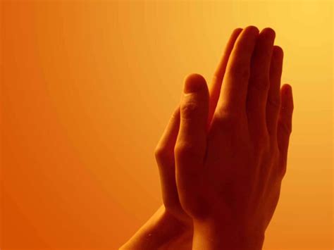 Download Prayer Pictures | Wallpapers.com