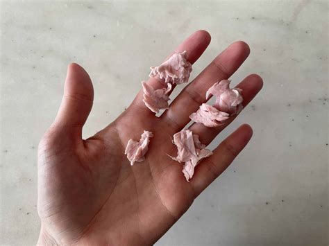 Can Babies Have Deli Meat: The Bad Impacts of It