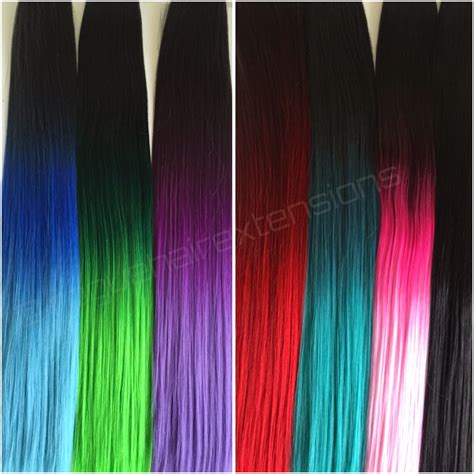 hair rogue 7
