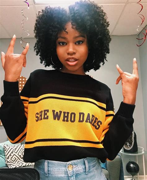 riele downs style clothes outfits  fashion celebmafia