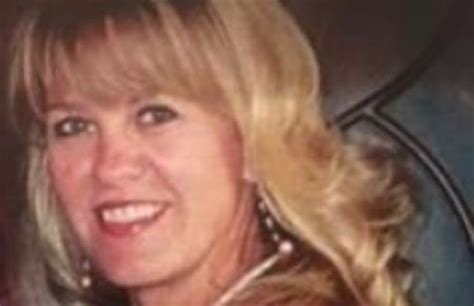 Dixie Griffith - Rivopaper