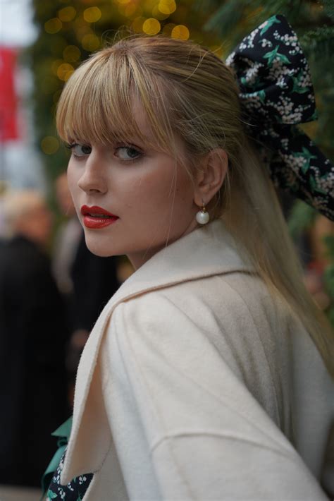 Sample Sales | Mona Doll London