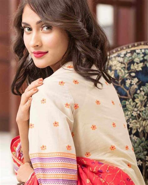 100+ Mehazabien Chowdhury Photo, HD Pic,» Photo Gallery 2021