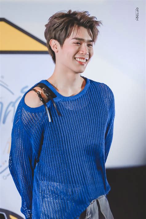 🎁 on Twitter | Actors, Peat, Guys