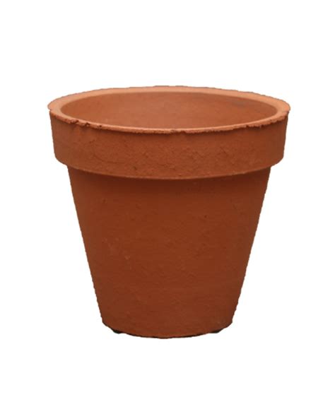 Flower Pots – Clay Industry