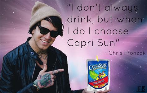 The Rise Of The Gaming Giant: Unmasking Fornzilla's Enormous Fortune