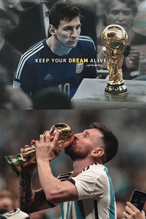 messi posterpinterestvish trivedi