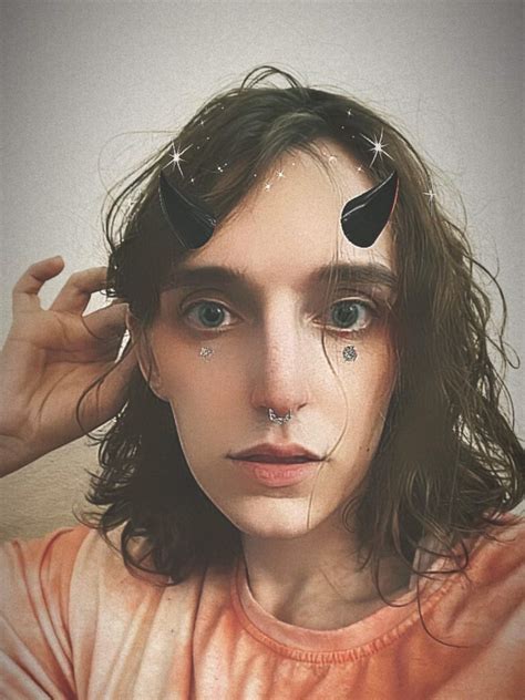 Bryant 🏳️‍⚧️🍑🥵