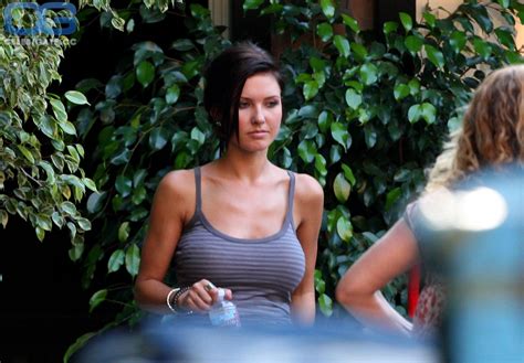 Audrina Patridge nude, pictures, photos, Playboy, naked, topless, fappening