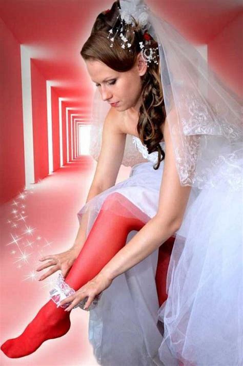 Russian wedding photos so bad you’ll question marriage itself - Barnorama