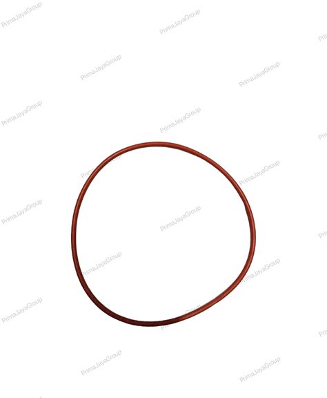 home shop pt komindotama jaya prima