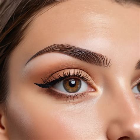 kak pravilno ispolzovat krasku dlya brovey studio