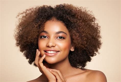 21 Wash and Go Haircuts For A Hurried Morning Routine | Hairdo Hairstyle