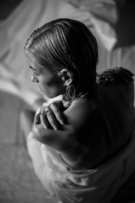 Free Photos Of Nude Ladies