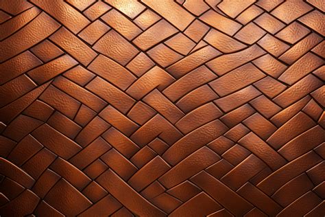 Copper Non Ferrous Metal Texture Graphic by Forhadx5Creative Fabrica