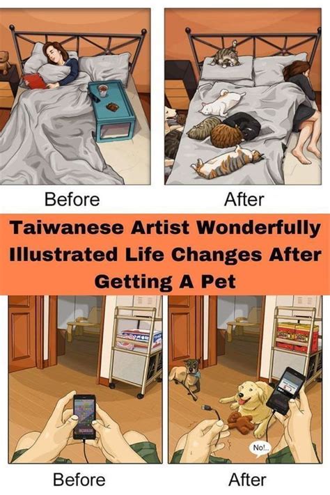 Mother goes viral after being snapped taking her kids with her to work ...