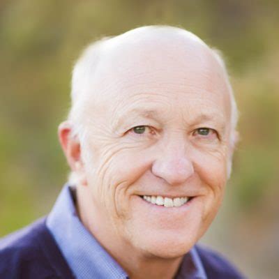 varner headshot square exegeticaltools