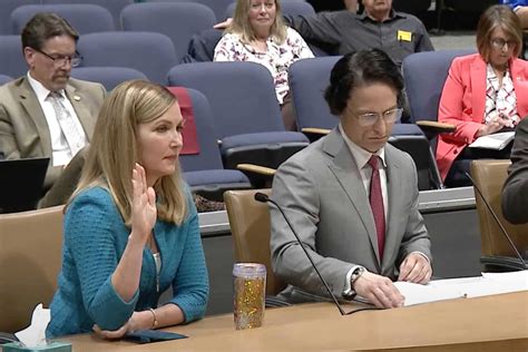 Judge considers whether to release police bodycam footage of Nicole