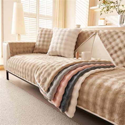 temu couch cover 4