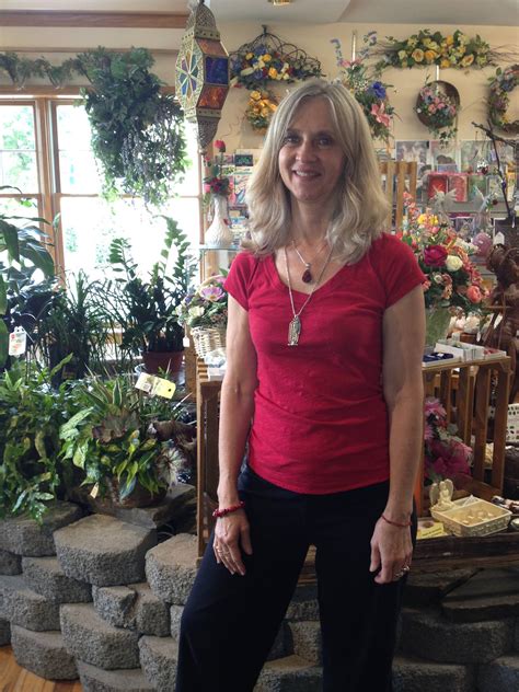 Mystic Being | Elmira NY