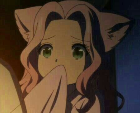 Pink | Wiki | • Anime Amino