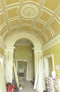 Kate Middleton and Prince William to move into new eight-bedroom home