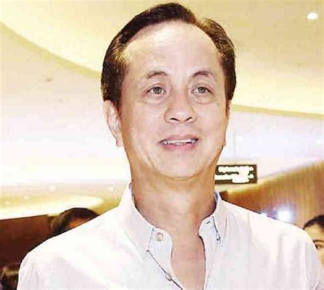 abs cbns gabby lopez attends house franchise hearing inquirer news