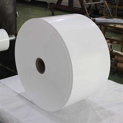 anti impact polystyrene plastic sheet desu plastic sheet rolls